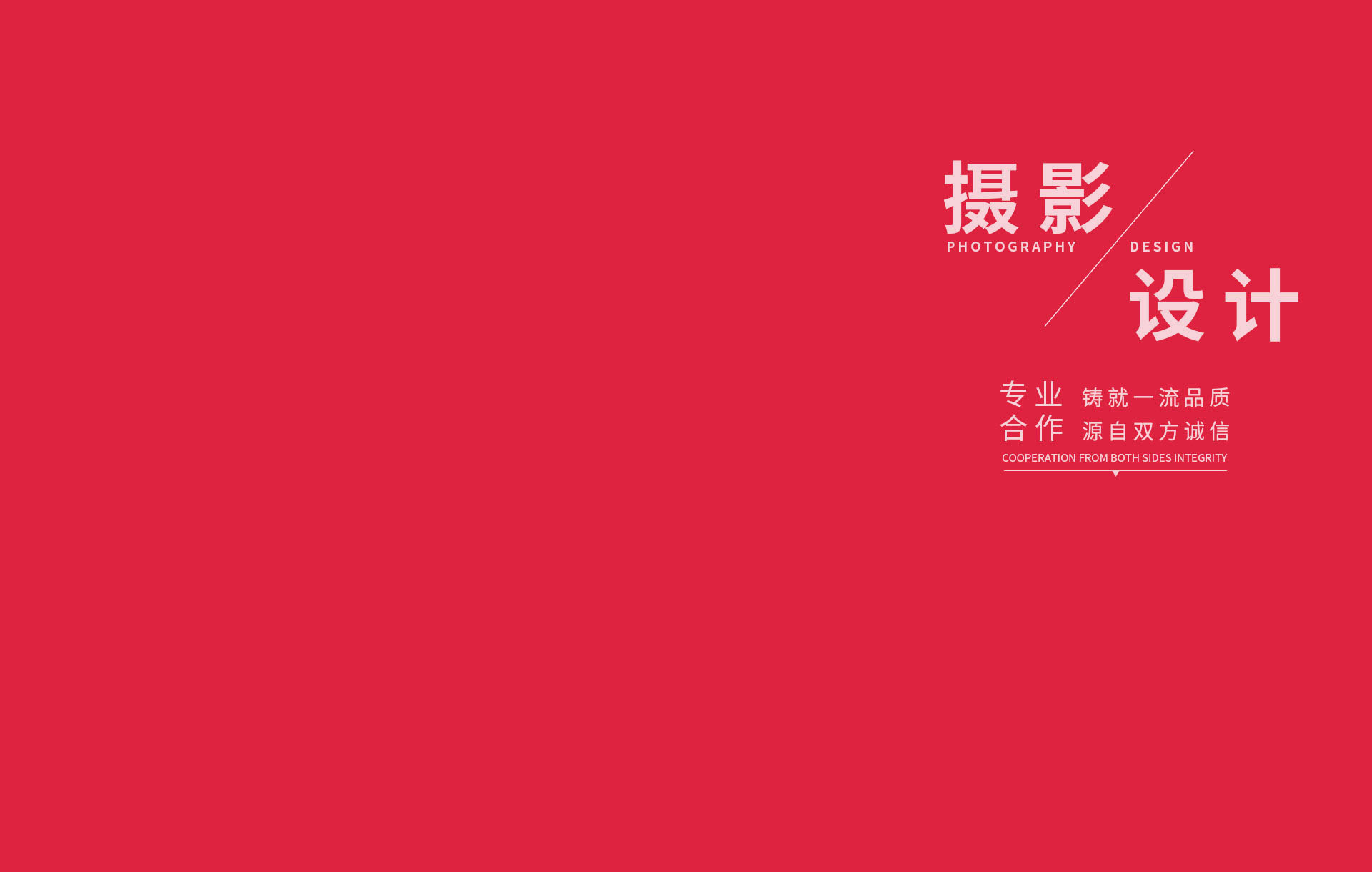 &#20048;&#40060;&#23448;&#26041;&#31471;&#32593;&#31449;&#30331;&#24405;&#20837;&#21475;&#45;&#20048;&#40060;&#108;&#101;&#121;&#117;&#40;&#20013;&#22269;&#41;
